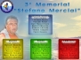 3° Memorial Merciai