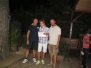 Consegna Brevetti 2012
