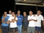 Consegna Brevetti 2013