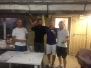 Consegna Brevetti 2017